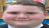 MASYA emote