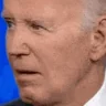 BIDEN emote