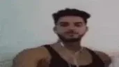 DUHUUUUUUU emote