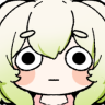 limesFlushed emote