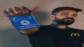 CLTT emote