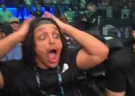 OO emote