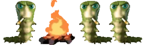 taasittingverycomfortable emote