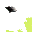 vargDisaster
