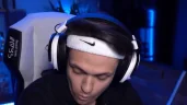 and2 emote