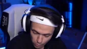 AND emote