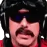 BOOM emote