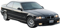 E36 emote