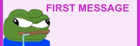 FirstTimeEsdrongo emote