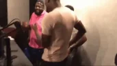 rickross emote