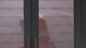 BlobbyArrive emote