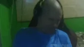 jasperStopa emote