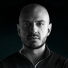 baldrik emote