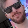 kutcherMewing emote