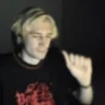 soyPls emote
