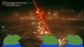 MeAndTheBoysWatchingMessmer emote