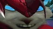 xddshacoQ emote