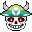 vargSans