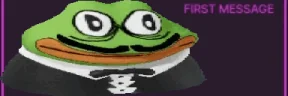 FirstTimeABOBA emote