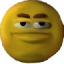 muh Twitch emote
