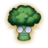 Repobah emote