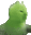 glorptuah