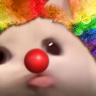 Blawn emote