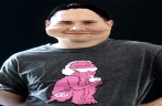 987 emote