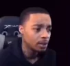 omeSkibidi emote