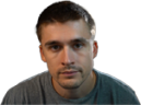 IFuckedUp emote