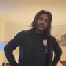 FACCIAMOCALCIO emote