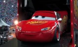 gonka emote