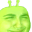 plork