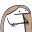 JaneWaiting