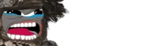 IGON emote