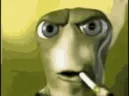 TaaShiza emote