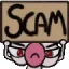 JSCAMMED