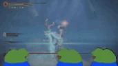 MeAndTheBoysWatchingMetyr emote