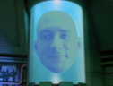 zordon emote