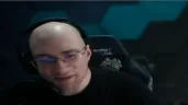 okurcze2 emote