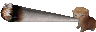 zazabert