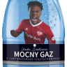MOCNYGAZ emote