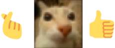 mygood emote