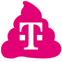 tmobile