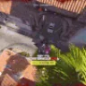 overwatch emote