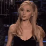 ariSmile emote