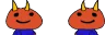 sharethelovebro