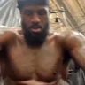 LebronBackshots emote