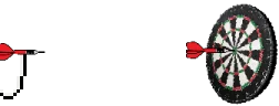 dartsTime emote