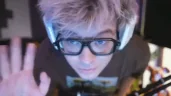 qq emote